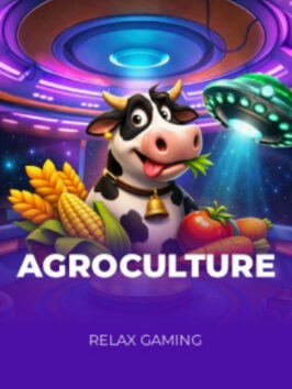 Agroculture