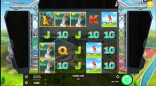 All Sports demo play free 2