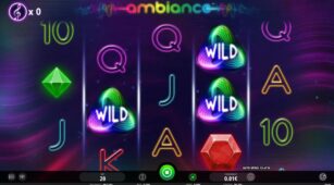 Ambiance demo play free 2