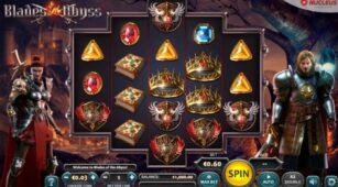 Black Star demo play free 0