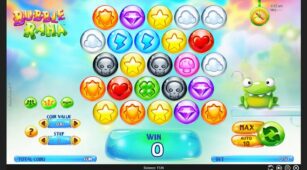 Bubble Rama demo play free 0