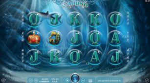 Calipso demo play free 3