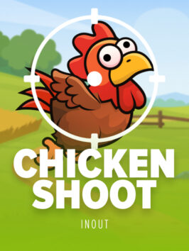 Chicken Shot