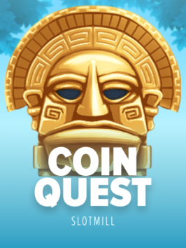 Coin Quest