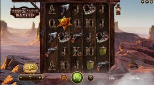 Dead Or Alive 3 Wanted demo play free 0