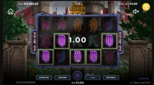 Demon Academy Multi Themes demo play free 2