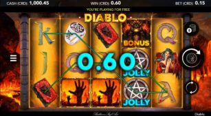 Diablo demo play free 0