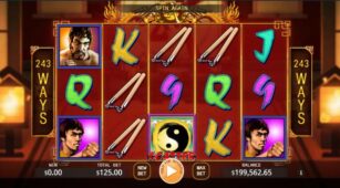 Dragon’s Way demo play free 3