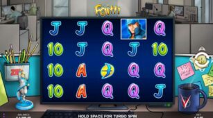 Faith demo play free 0