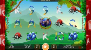 Formosan Birds demo play free 1