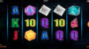 Gemonex demo play free 0