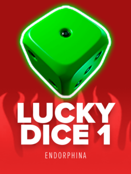 Lucky Dice 1