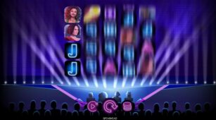 Popstar demo play free 0