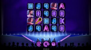 Popstar demo play free 3