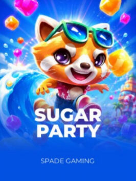 Sugar Party