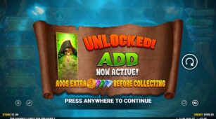 The Goonies Quest For Treasure 3 demo play free 2