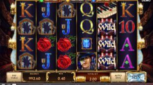 The Secret Of The Opera demo play free 3
