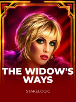 The Widow’s Ways