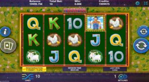 Topatoo demo play free 2