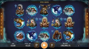 Wild Alaska demo play free 0