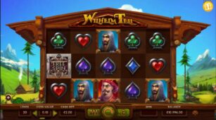 Wilhelm Tell demo play free 1