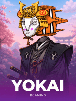Yokai