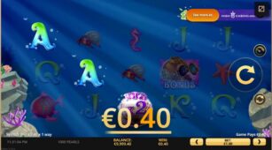 1000 Pearls demo play free 1
