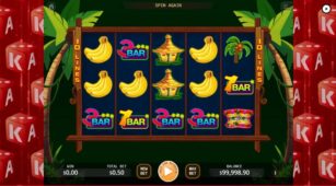 3X Monkeys demo play free 3