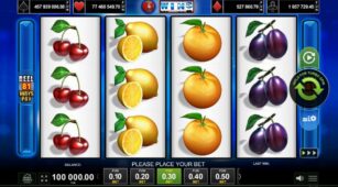81 Wins demo play free 0
