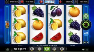 81 Wins demo play free 1