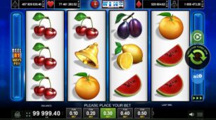 81 Wins demo play free 2