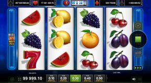 81 Wins demo play free 3