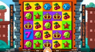 Blocky Block 2 demo play free 2