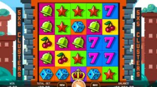 Blocky Block 2 demo play free 3