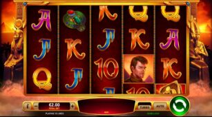 Book Of Riches demo play free 1