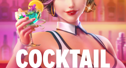 Cocktail Nights