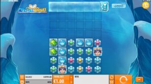 Crystal Prince demo play free 0