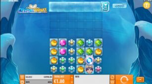 Crystal Prince demo play free 1
