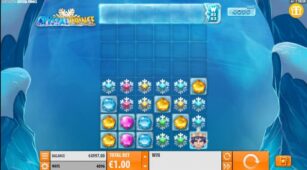 Crystal Prince demo play free 2
