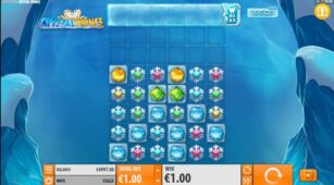 Crystal Prince demo play free 3