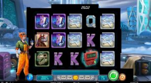 Fortune Rewind demo play free 3