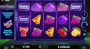 Fruity Beats demo play free 1