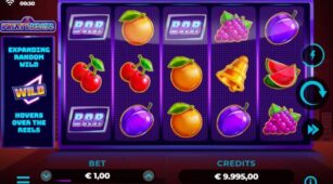 Fruity Beats demo play free 2