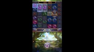 Gem Saviour Conquest demo play free 1