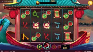 Gods Odyssey demo play free 1