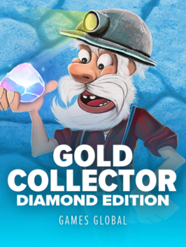 Gold Collector: Diamond Edition