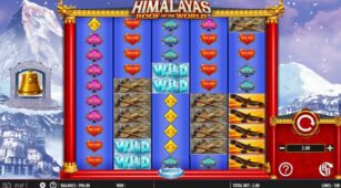 Himalayas Roof Of The World demo play free 1
