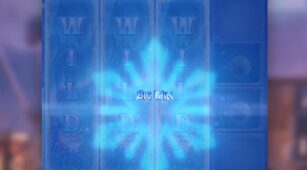 Jack Frost’s Winter demo play free 2