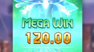Jack Frost’s Winter demo play free 3