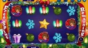 Jingle Jingle demo play free 0